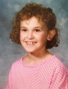 nicki-age8