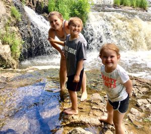 12 Day Trip Itineraries for Minnesota Families